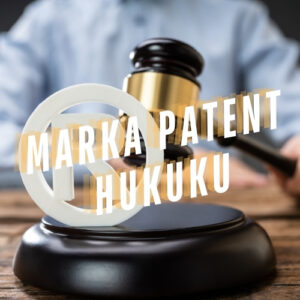 Marka Patent