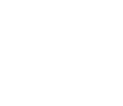 MEG Hukuk & Danışmanlık | Bursa İşçi Avukatı Muhammet Emin Gürgen